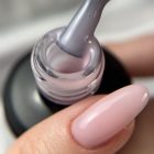 Liquid Polygel - Milky Rose - 8ml - Perfect Nails