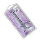 Perfect Bőrvágó Olló - Pro - Perfect Nails