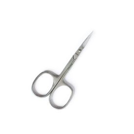   Szilágyi rozsdamentes olló - Bőrvágó klasszikus - Perfect Nails