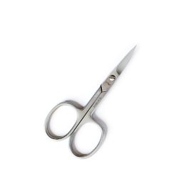 Szilágyi rozsdamentes olló - Körömvágó - Perfect Nails