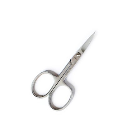 Szilágyi rozsdamentes olló - Körömvágó - Perfect Nails