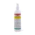 Clarasept DERM fertőtlenítő 250ml