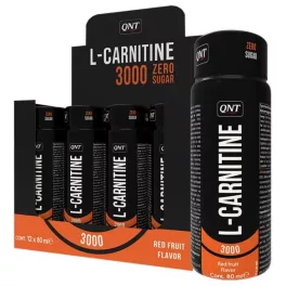 l carnitine pezsgőtabletta Biotech L-Carnitine Pezsgőtabletta 20 tabletta