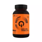 QNT Tribulus Terrestris 1000 mg 60 kapszula