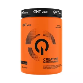 QNT Creatine Monohydrate Pure 800 g