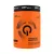 QNT Creatine Monohydrate Pure 800 g