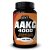 QNT AAKG 4000 - 100 tabletta tesztoszteron és hormonszint optimalizáló