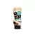 Rabeko - Truffle Mayo Zero 350ml