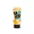 Rabeko - Mayo Zero 350ml