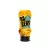 Rabeko - Curry Zero 350ml