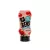 Rabeko - Ketchup Zero 350ml