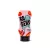 Rabeko - Sweet Chili Zero 350ml