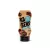 Rabeko - BBQ Zero 350ml