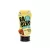 Rabeko - Kebab Sweet & Creamy Zero 350ml