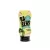 Rabeko - Caeser Dressing Zero 350ml
