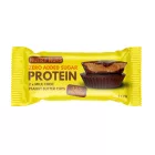 NUTRY NUTS Protein Peanut Butter Cups 1 karton (42gx12db)