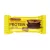 NUTRY NUTS Protein Peanut Butter Cups 1 karton (42gx12db)