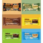 NUTRY NUTS Protein Peanut Butter Cups 1 karton (42gx12db)