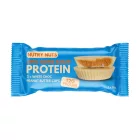 NUTRY NUTS Protein Peanut Butter Cups 1 karton (42gx12db)