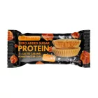 NUTRY NUTS Protein Peanut Butter Cups 1 karton (42gx12db)