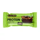 NUTRY NUTS Protein Peanut Butter Cups 1 karton (42gx12db)
