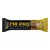 OLIMP SPORT I'm Pro Protein Bar 1karton (40gx15db)