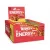 OLIMP SPORT Energy+ Magnesium Bar - Peanut Caramel 1karton (45gx20db)