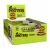 OLIMP SPORT Protein bar 1karton (40gx25db)
