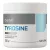 OstroVit Tyrosine 210g Natural