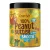 OstroVit Peanut Butter 100% Smooth 1000g