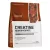 OstroVit Creatine Monohydrate 300g - Cola