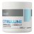 OstroVit Citrulline 210g Cranberry