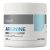 OstroVit Arginine 210g Natural