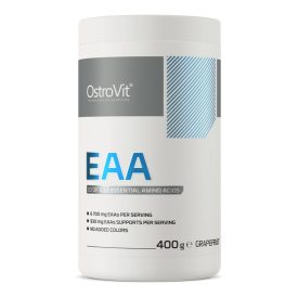 OstroVit EAA 400g Grapefruit
