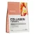 OstroVit Collagen + Vitamin C 400 g Peach