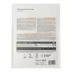 OstroVit Collagen + Vitamin C 400 g Peach