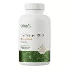 OstroVit Caffeine 200 mg 200 tabletta
