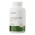 OstroVit Caffeine 200 mg 200 tabletta