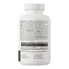 OstroVit Caffeine 200 mg 200 tabletta