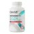 OstroVit Selen (Szelén-metionin) 220 tabletta