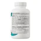 OstroVit Selen (Szelén-metionin) 220 tabletta