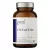 OstroVit Pharma Citicoline 60 kapszula