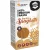 Forpro Bio Soy Bean Protein Pasta Spaghetti 200g