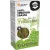 Forpro Bio Green Soy Bean Protein Pasta Fettuccine 200g