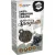 Forpro Bio Black Bean Protein Pasta Spaghetti 200g
