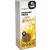 Forpro Bio Millet (Köles) Pasta Spaghetti 200g
