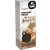 Forpro Bio Buckwheat (Hajdina) Pasta Spaghetti 200g