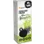 Forpro Bio Black Rice Pasta Spaghetti 200g