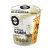 FORPRO 52% Protein RAMEN Beef 62g