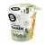 FORPRO 51% Protein RAMEN Chicken 62g